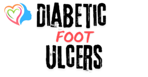 Diabetic Foot Ulcers