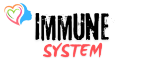 Immune System