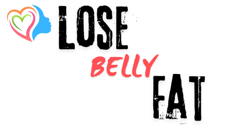 Lose Belly Fat