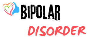 Bipolar Disorder