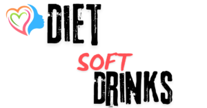 Diet Soft Drinks
