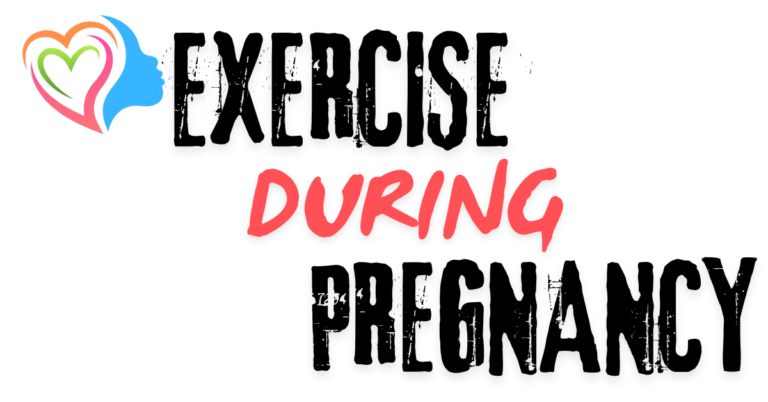 Exercise During Pregnancy