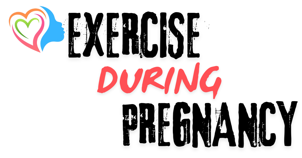 Exercise During Pregnancy