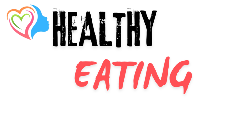 Healthy Eating