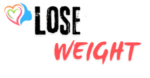 Lose Weight