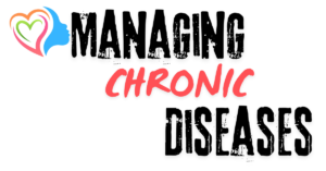 Managing Chronic Diseases