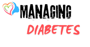 Managing Diabetes