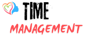 Time Management