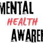 mental health awareness