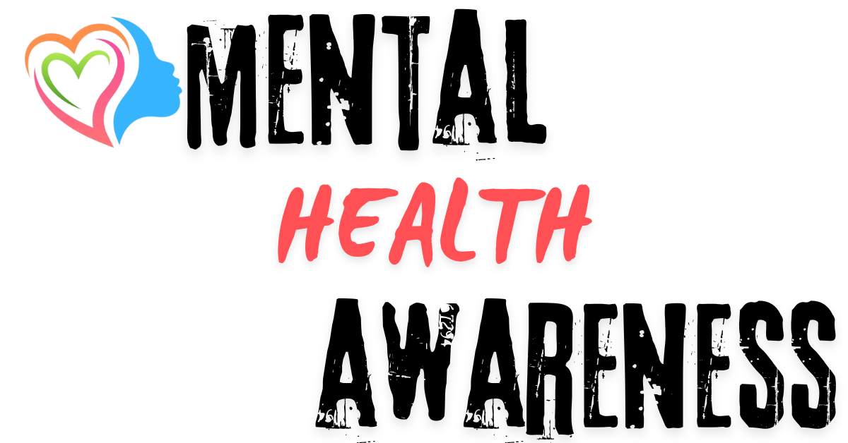 mental health awareness