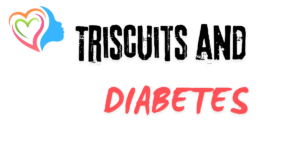 Triscuits and Diabetes