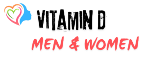 Vitamin