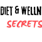 celebrity diet and wellness secrets