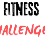 fitness challenges