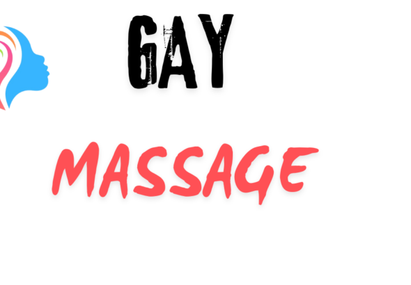 gay massage