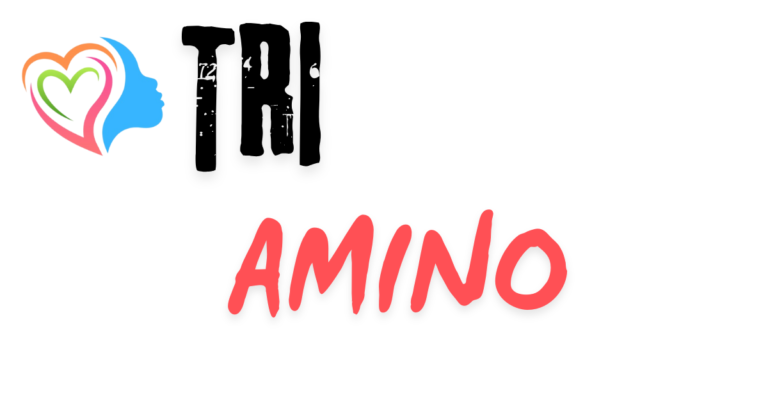 tri amino