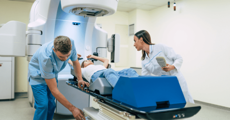 Accredited Radiology Tech Programs – Your Guide to a Successful Career