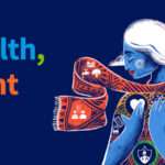 My Health, My Right: Understanding the Right to Health