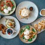 brunch ideas for diabetics