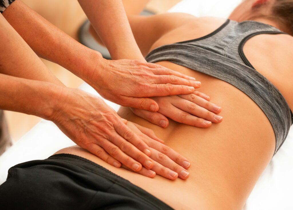 abdominal pain nursing care plan