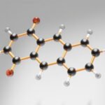 amino multivitamin