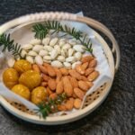 chinese medicine to lose weight