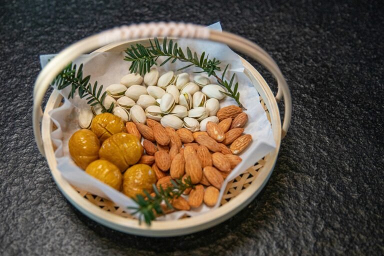 chinese medicine to lose weight