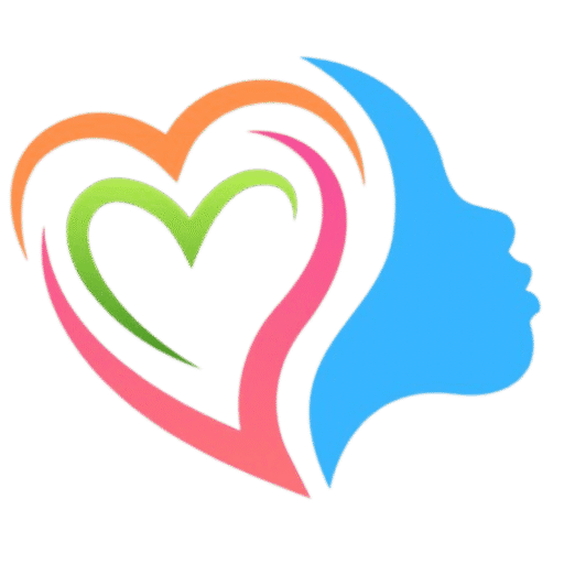 healthspots logo