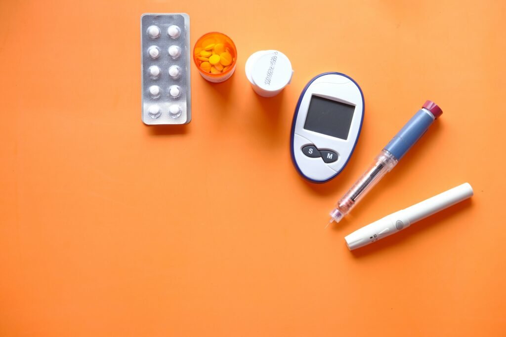 diabetic nephropathy symptoms