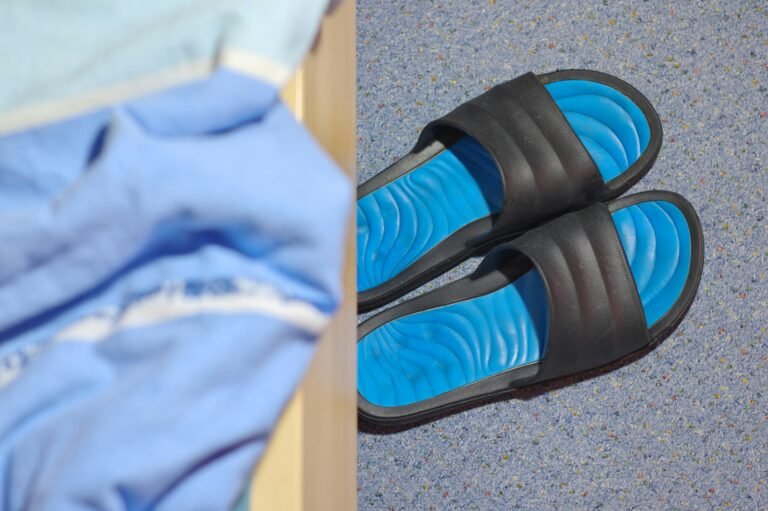 diabetic slippers and shoes