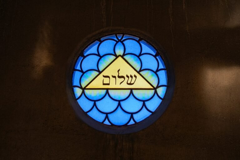 global methodist church symbol