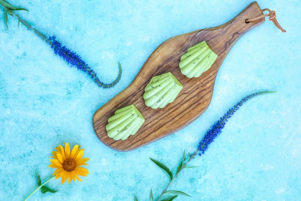 health benefits of aloe vera