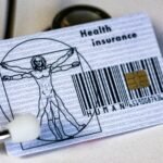 health insurance tips
