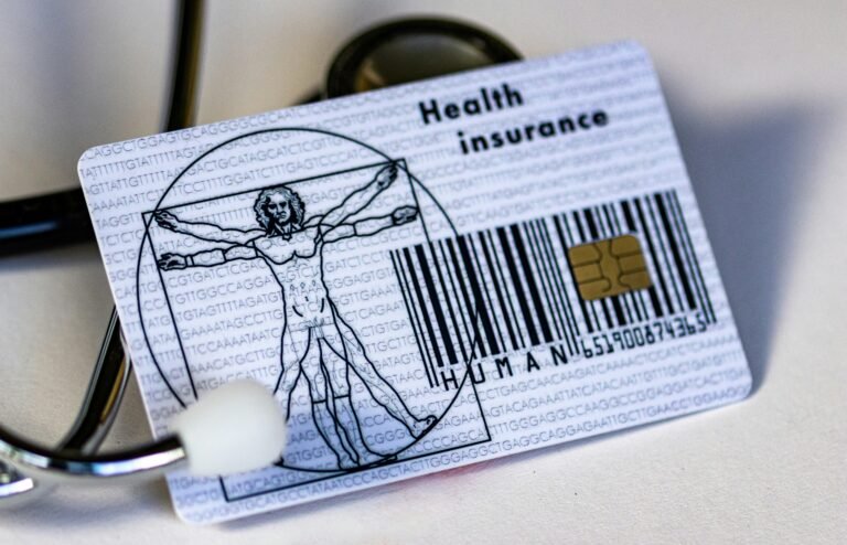 health insurance tips