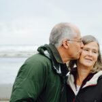 healthy aging