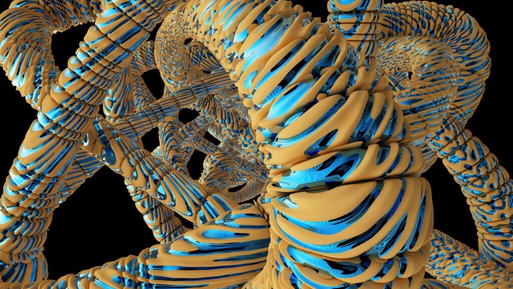 hippocampal atrophy
