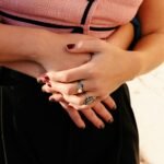 lose belly fat