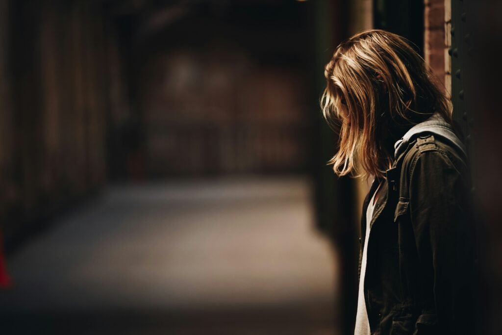 mental health awareness