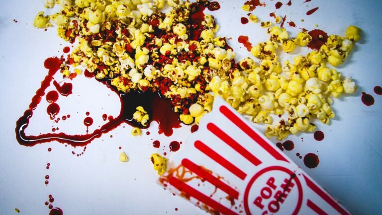 popcorn okay for a diabetic