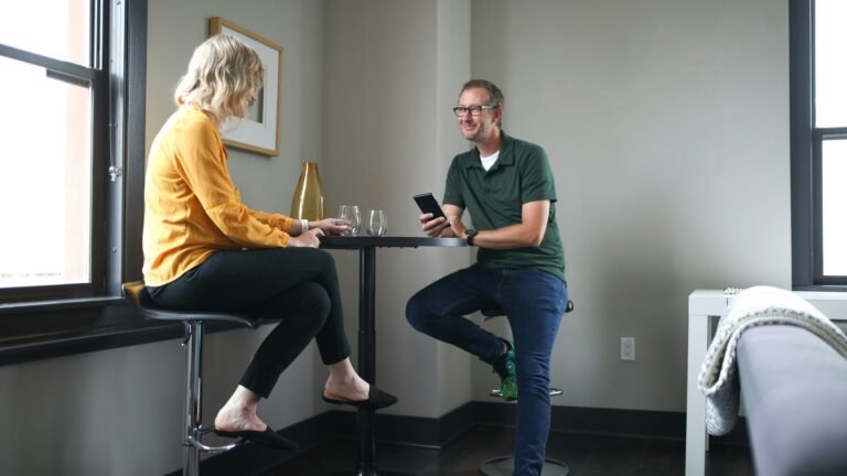 telehealth platforms for therapists