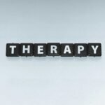 the benefits of therapy
