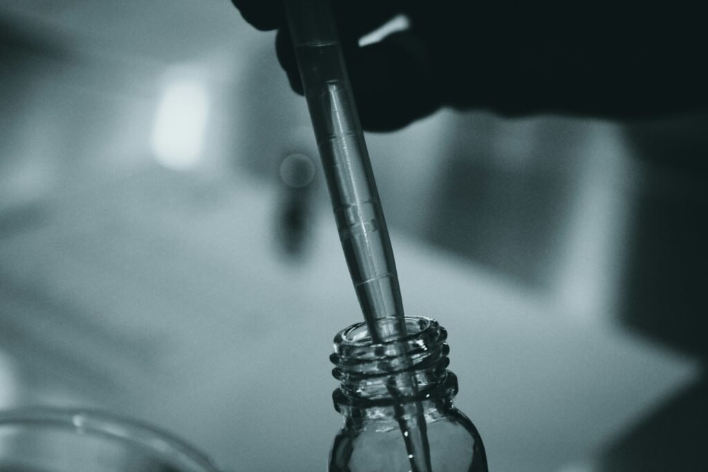 thorne research creatine