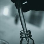 thorne research creatine