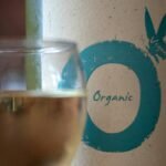 top 10 organic juices