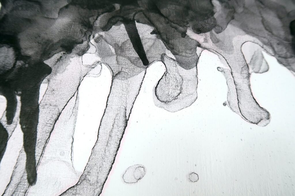 treat hippocampal atrophy