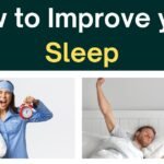 sleep is the most underrated health hack