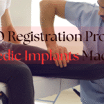 orthopedic implants