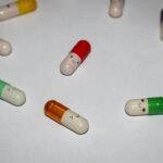 tri amino side effects