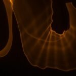 chronic kidney disease
