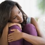 depression care plan goals